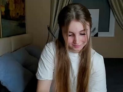 _Aurika_ nude pussy Live Sex Chat & Recorded Videos