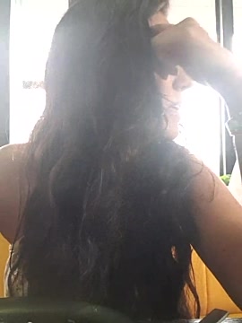 aurora_maharaj786 nude pussy Live Sex Chat & Recorded Videos