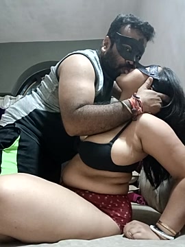 BanglesBhabi1 nude pussy Live Sex Chat & Recorded Videos