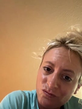 BarbieDoll_with_Ken nude pussy Live Sex Chat & Recorded Videos