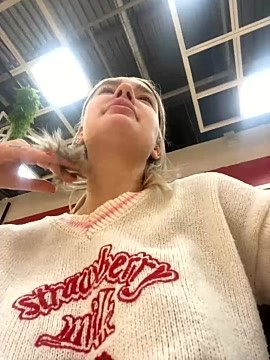 Bbarby nude pussy Live Sex Chat & Recorded Videos
