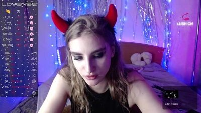 bella_cutie_ nude pussy Live Sex Chat & Recorded Videos