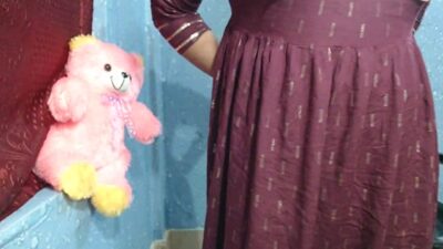 Bengal-queen nude pussy Live Sex Chat & Recorded Videos