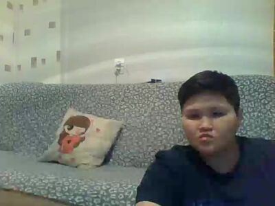 Bitchess333 nude pussy Live Sex Chat & Recorded Videos