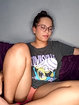 Blu3girl nude pussy Live Sex Chat & Recorded Videos