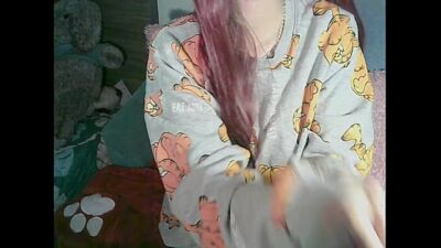 BubbleschewingGum nude pussy Live Sex Chat & Recorded Videos
