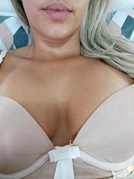 carolli_ nude pussy Live Sex Chat & Recorded Videos