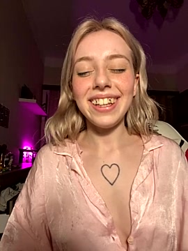 cassie_stonemm nude pussy Live Sex Chat & Recorded Videos