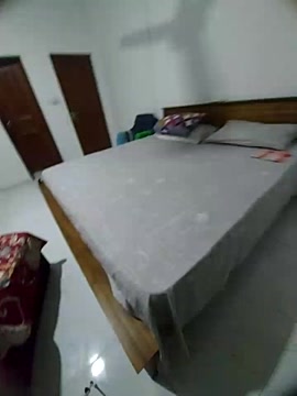 Chathuri22 nude pussy Live Sex Chat & Recorded Videos