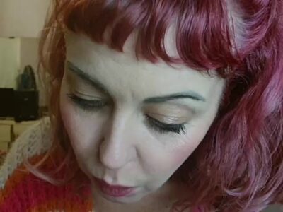 Cherrycinica nude pussy Live Sex Chat & Recorded Videos