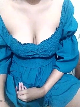 Chikni_girl_ nude pussy Live Sex Chat & Recorded Videos