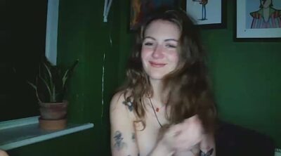Cora_Love nude pussy Live Sex Chat & Recorded Videos