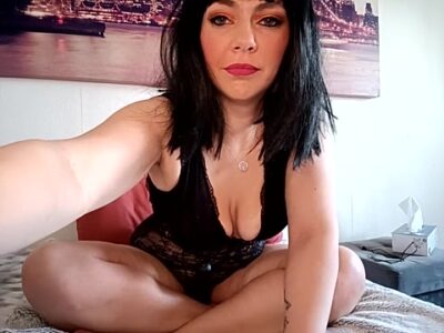 couplefun9188 nude pussy Live Sex Chat & Recorded Videos