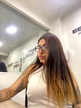 croftsmila nude pussy Live Sex Chat & Recorded Videos
