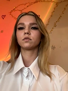 cuddlies_for_u nude pussy Live Sex Chat & Recorded Videos