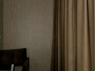 Darcy nude on cam – live sex chat