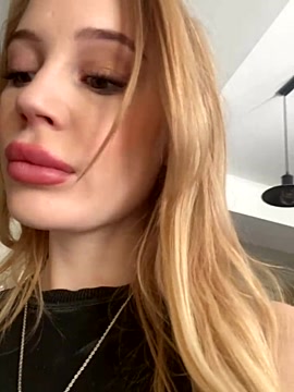 DigitalGloww nude pussy Live Sex Chat & Recorded Videos