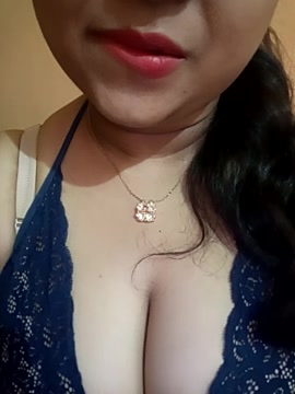 DIKSHA_ray nude pussy Live Sex Chat & Recorded Videos