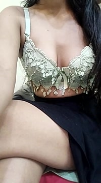 Diya_89 nude pussy Live Sex Chat & Recorded Videos