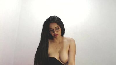 Duty_Candy nude pussy Live Sex Chat & Recorded Videos
