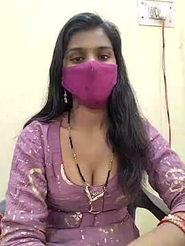 Ekta_Sharma nude pussy Live Sex Chat & Recorded Videos