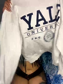 Elieth nude pussy Live Sex Chat & Recorded Videos