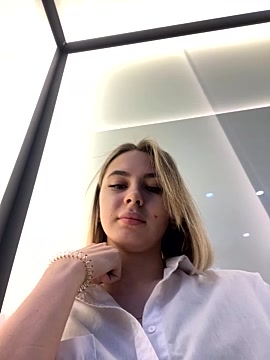 Emily_Grays nude pussy Live Sex Chat & Recorded Videos