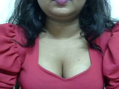 EMON06 nude pussy Live Sex Chat & Recorded Videos