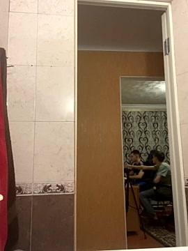 Eva_peach nude pussy Live Sex Chat & Recorded Videos