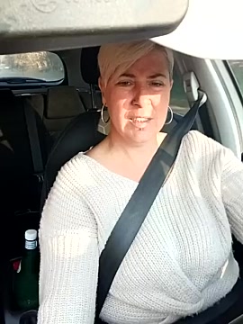 Evalibertinesexy nude pussy Live Sex Chat & Recorded Videos