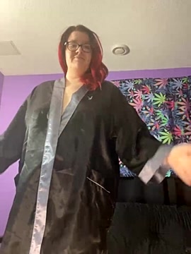 FierySpitBox nude pussy Live Sex Chat & Recorded Videos