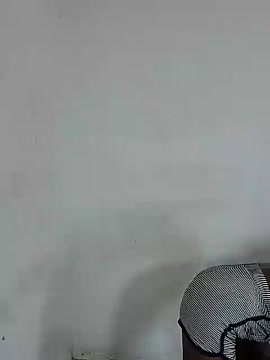 Friendsy21 nude pussy Live Sex Chat & Recorded Videos