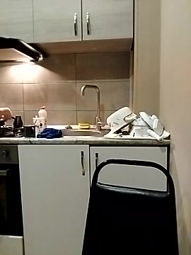 Goddessofkosomak nude pussy Live Sex Chat & Recorded Videos