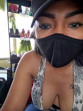 HIDDEN-CAM1 nude pussy Live Sex Chat & Recorded Videos