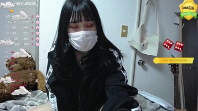 himari_jp nude pussy Live Sex Chat & Recorded Videos