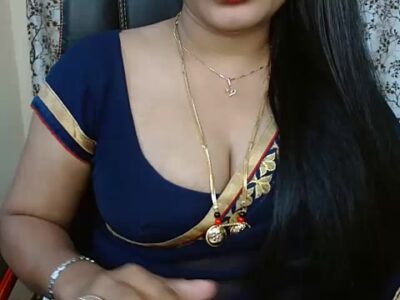 hotgirlindian1 nude pussy Live Sex Chat & Recorded Videos