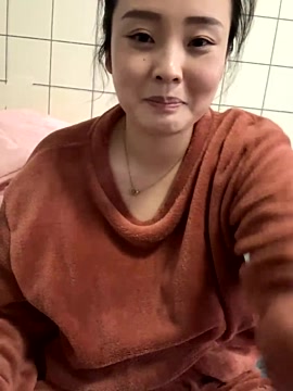 Hua-Hua- nude pussy Live Sex Chat & Recorded Videos