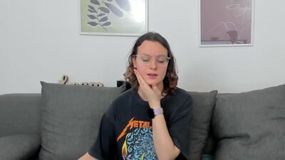 ImHanna nude pussy Live Sex Chat & Recorded Videos