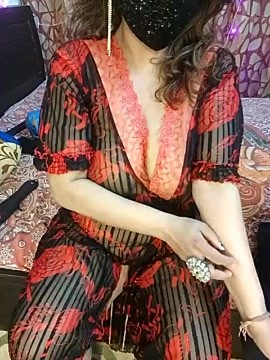 indian_babess nude pussy Live Sex Chat & Recorded Videos