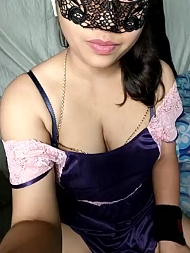 indian_desi6969 nude pussy Live Sex Chat & Recorded Videos