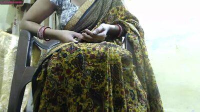 Indian_marvel nude pussy Live Sex Chat & Recorded Videos