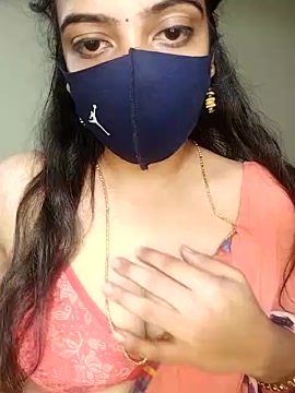 indianhotrashmika nude pussy Live Sex Chat & Recorded Videos