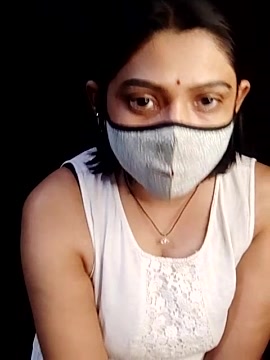 indianpallavi nude pussy Live Sex Chat & Recorded Videos
