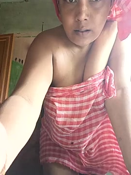 Indianrupa8 nude pussy Live Sex Chat & Recorded Videos