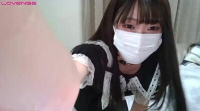 ITSUKI_XO nude pussy Live Sex Chat & Recorded Videos