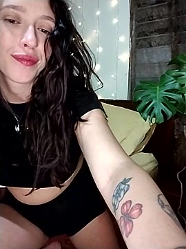 ivy_autumn1 nude pussy Live Sex Chat & Recorded Videos
