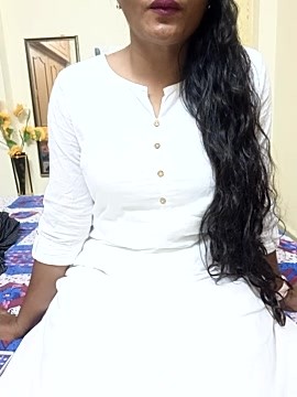 jaahnavi-reddy nude pussy Live Sex Chat & Recorded Videos
