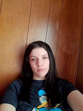 Jesicaa12 nude pussy Live Sex Chat & Recorded Videos