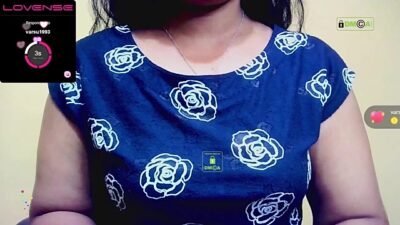 Jhanvi_05 nude pussy Live Sex Chat & Recorded Videos