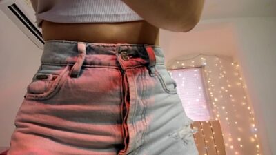 joey_palmer nude pussy Live Sex Chat & Recorded Videos